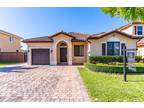 28440 SW 130th Ave, Homestead, FL 33033