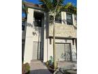 25159 SW 109th Ave, Homestead, FL 33032