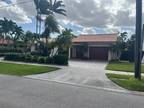 10810 SW 28th St, Miami, FL 33165