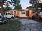 2200 NW 31st Ave, Fort Lauderdale, FL 33311
