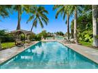 6300 Allison Rd, Miami Beach, FL 33141