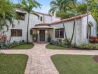 320 W 26th St, Miami Beach, FL 33140