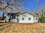 1339 Lyle Ave, East Point, GA 30344