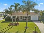 3130 Rock Valley Dr, Holiday, FL 34691
