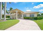 12430 SW 75th St, Miami, FL 33183