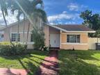 10118 SW 144th Ave, Miami, FL 33186