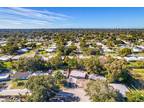 1400 Poinciana Dr, Clearwater, FL 33764