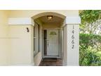 14662 SW 155th Pl, Miami, FL 33196