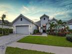 2641 Lambay Ct, Cape Coral, FL 33991