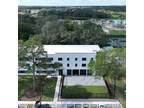 6419 Simons Rd #106, Zephyrhills, FL 33541