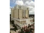 628 Cleveland St #1205, Clearwater, FL 33755