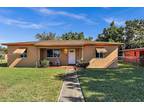 13235 NW 19th Ave, Miami, FL 33167