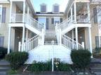 7101 Joy St #H4, Pensacola, FL 32514