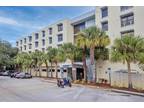 701 S Madison Ave #111, Clearwater, FL 33756
