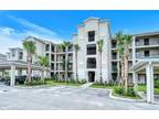 18028 Gawthrop Dr #301, Bradenton, FL 34211