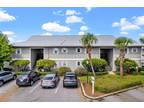 3799 E County Hwy 30A E #UNIT D-4, Santa Rosa Beach, FL 32459