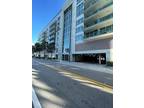 111 N 12th St #1614, Tampa, FL 33602