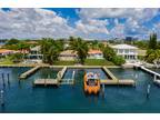 1040 Stillwater Dr, Miami Beach, FL 33141