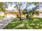 3815 NW 43 Terrace, Coconut Creek, FL 33073