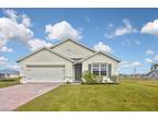 919 NE 11th St, Cape Coral, FL 33909