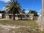 4719 Foothill Dr, Holiday, FL 34690