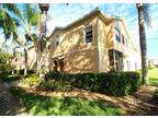 3450 Parkridge Cir #33-204, Sarasota, FL 34243