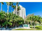 1390 Gulf Blvd #502, Clearwater, FL 33767