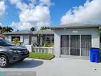 1020 SW 54th Ave, Margate, FL 33068