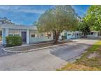 1102 Sunset Point Rd #4, Clearwater, FL 33755