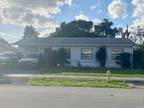 2231 NW 30th Ave, Fort Lauderdale, FL 33311