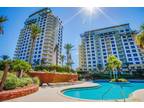 5000 S Sandestin Blvd S #UNIT 6211, Miramar Beach, FL 32550