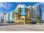 1208 E Kennedy Blvd #1225, Tampa, FL 33602