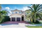 11380 NW 82nd Terrace, Doral, FL 33178