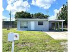 1341 NW 19th Ave, Fort Lauderdale, FL 33311