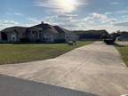 17836 SE 159th Ave, Weirsdale, FL 32195