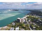 4822 Ocean Blvd #8C, Sarasota, FL 34242