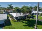 1431 S Ocean Blvd House #97, Lauderdale by the Sea, FL 33062
