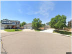 9862 Indian Wells Drive Lone Tree, CO