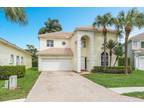 3221 El Camino Real, West Palm Beach, FL 33409