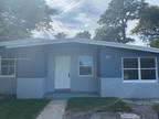 1704 NW 18th St, Fort Lauderdale, FL 33311