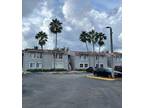 4732 NW 114th Ave #203, Doral, FL 33178