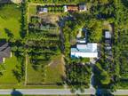 19245 SW 188th St, Miami, FL 33187