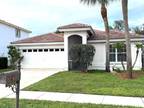 1631 Lakefield N Ct, Wellington, FL 33414