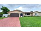 8335 NW 38th Ct, Coral Springs, FL 33065