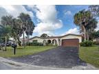 1420 NW 87th Terrace, Coral Springs, FL 33071