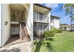 2522 Pine Ridge Way S #D2, Palm Harbor, FL 34684