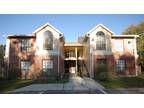 8709 Fancy Finch Dr #204, Tampa, FL 33614