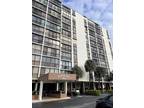 255 Dolphin Point #201, Clearwater, FL 33767