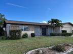 4530 Vinsetta Ave, North Fort Myers, FL 33903
