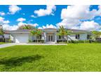 11120 SW 78th Ave, Pinecrest, FL 33156
